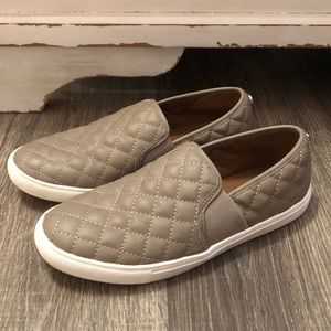 Steve Madden Ecentrcq Sneaker